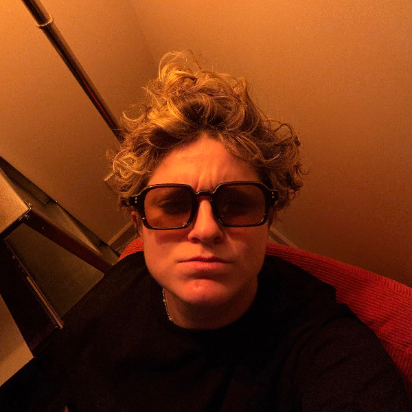 Photo de profil de cexdrr