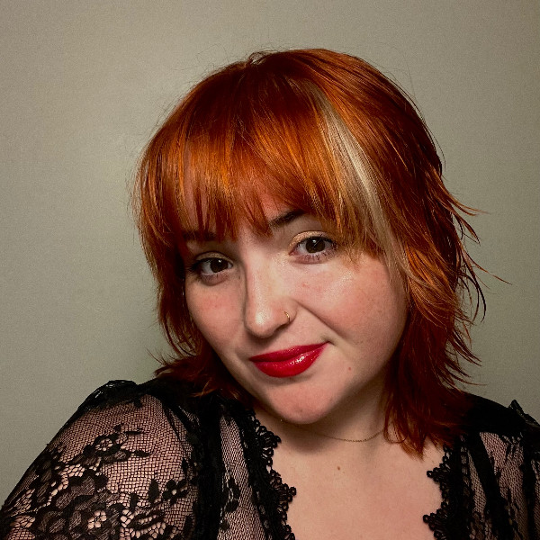 Photo de profil de Gwenn
