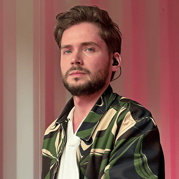 Photo de profil de WILHELM