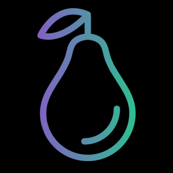 Photo de profil de NEWPEARS