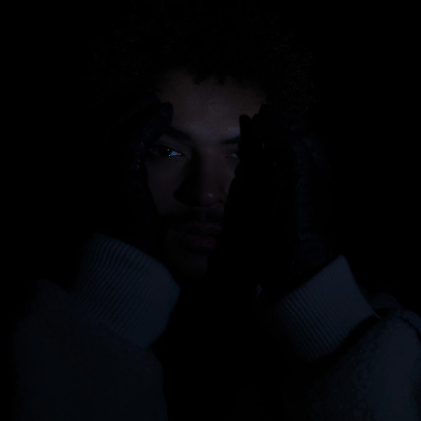 Photo de profil de $H!N!