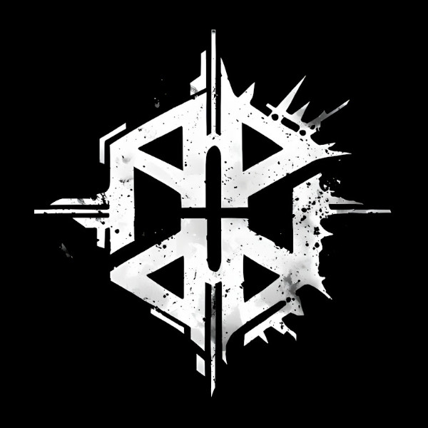 Photo de profil de Astrayed Place
