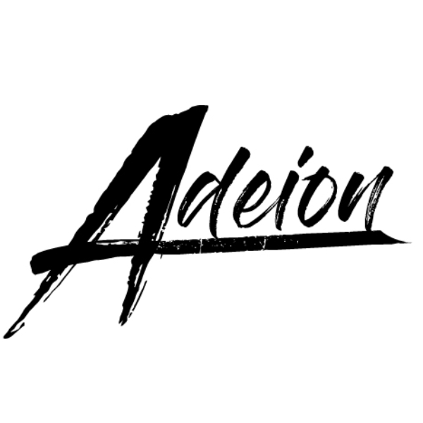 Photo de profil de Adeion