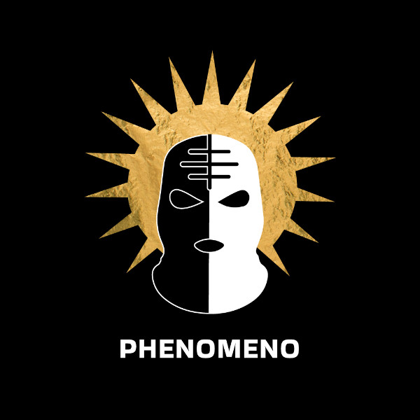 Photo de profil de Phenomeno