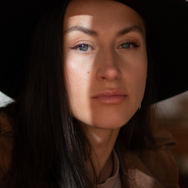 Photo de profil de Volga Wagner