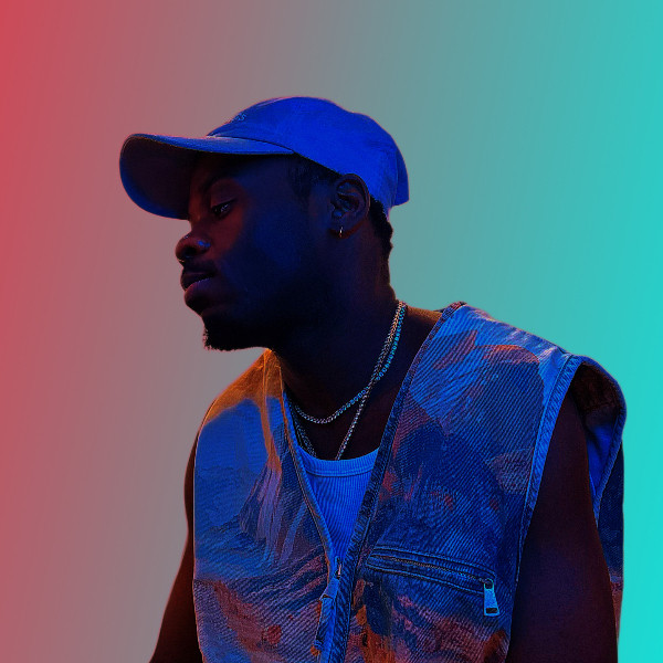 Photo de profil de Djerval