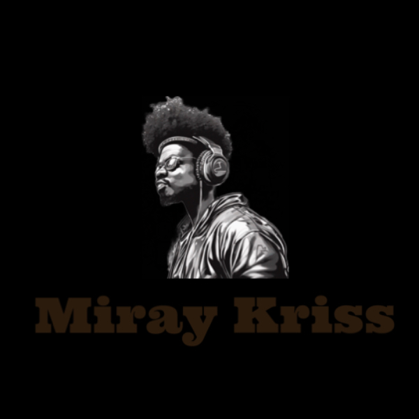 Photo de profil de Miray Kriss