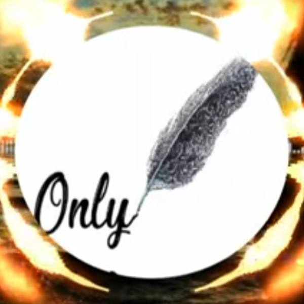 Photo de profil de Only