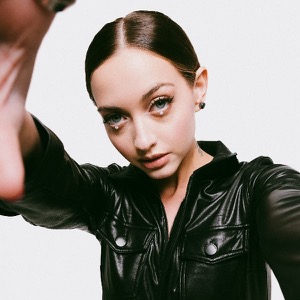 CLELIA