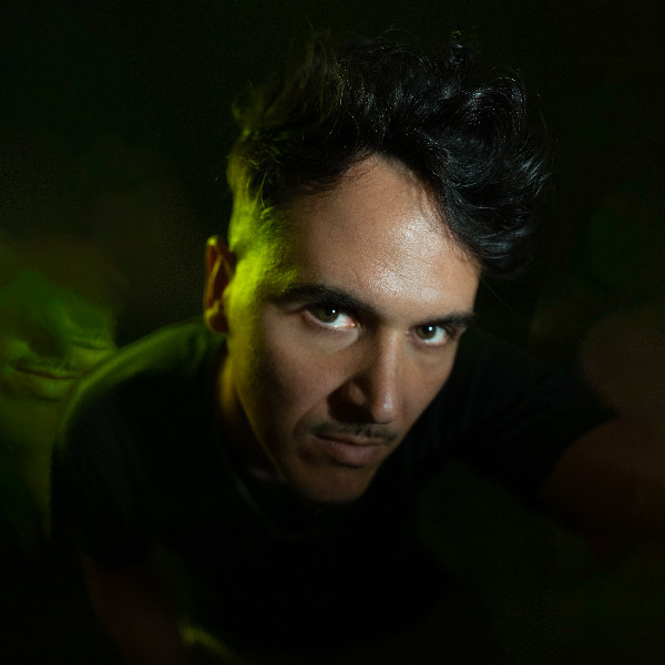 Photo de profil de Freakytón