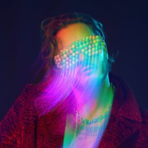Photo de profil de La Graine