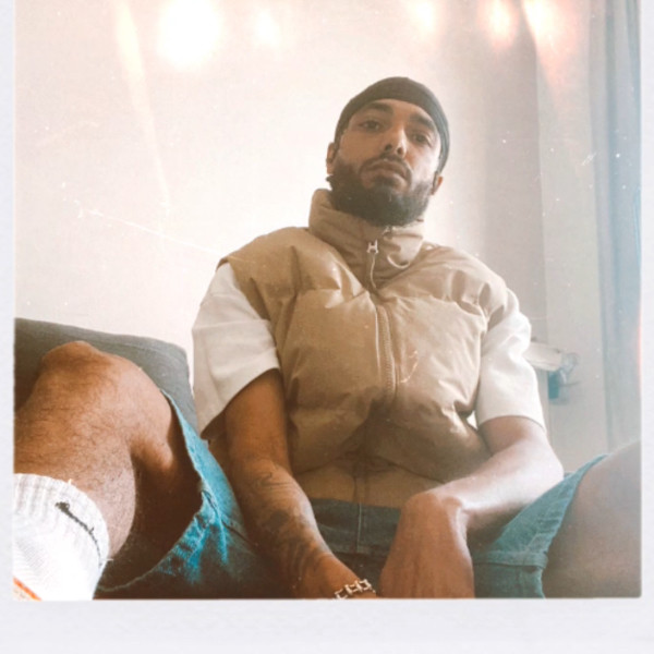 Photo de profil de MOREL