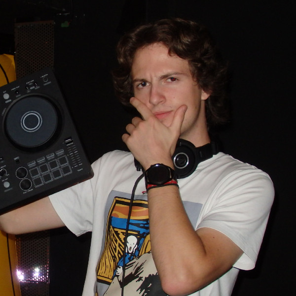 Photo de profil de ZESLIDE