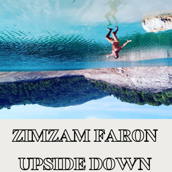Photo de profil de ZIMZAM FARON