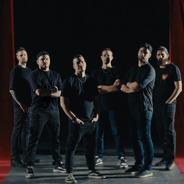 Photo de profil de AFTER THE OUTBREAK