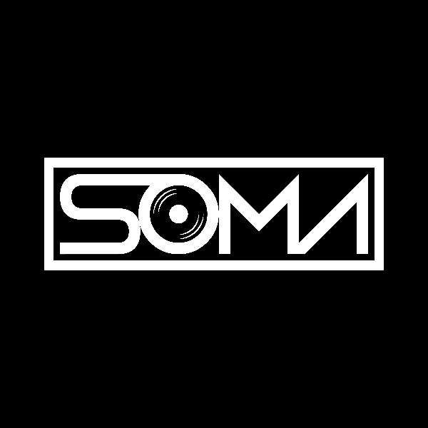 Photo de profil de DJ SOMA