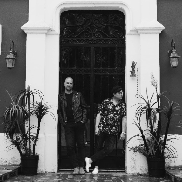 Photo de profil de CASABLANCA