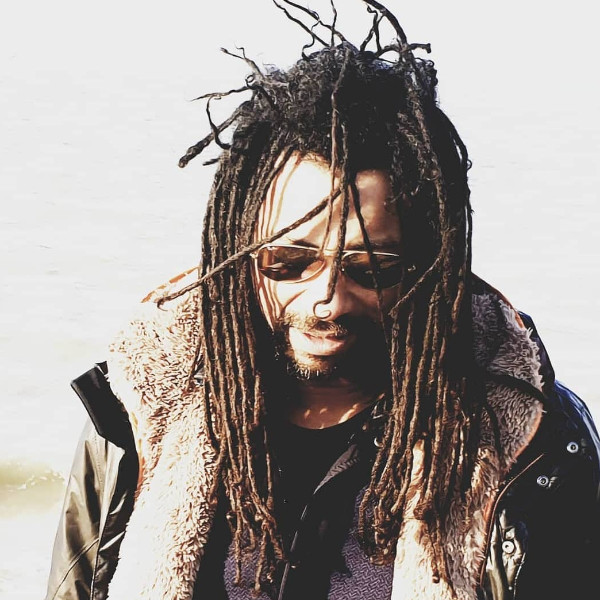 Photo de profil de LEE ROY KING