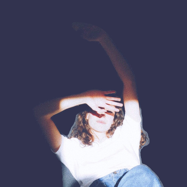 Photo de profil de Clara Viola