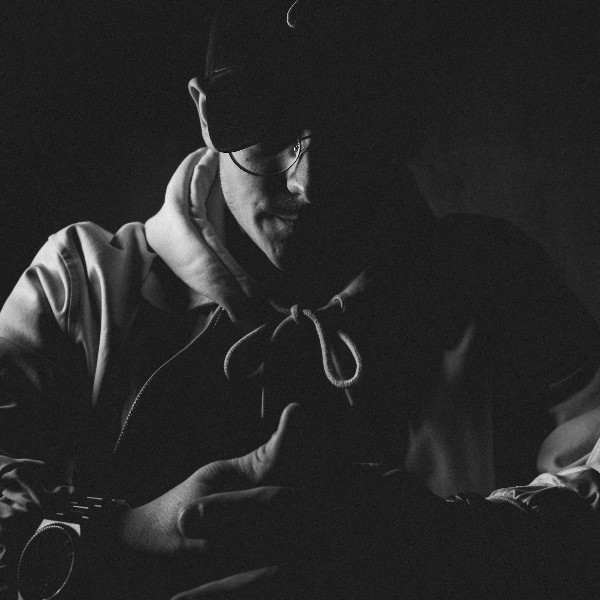 Photo de profil de Touman