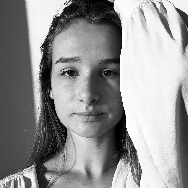 Photo de profil de Juliette E-M