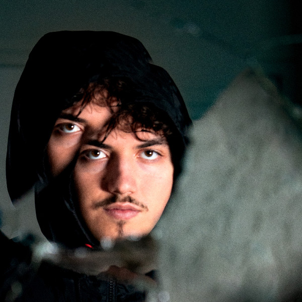 Photo de profil de MLV-Z