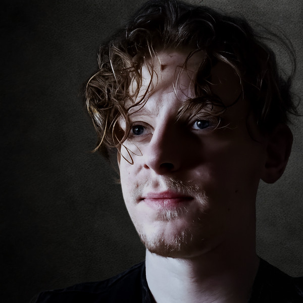Photo de profil de Valto
