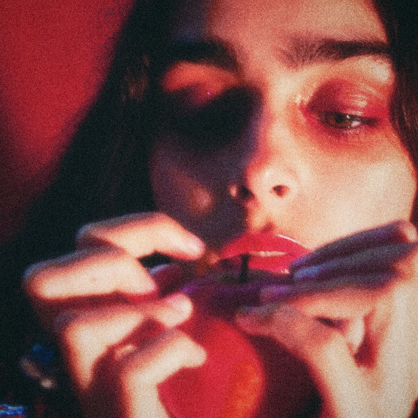 Photo de profil de bêtizz