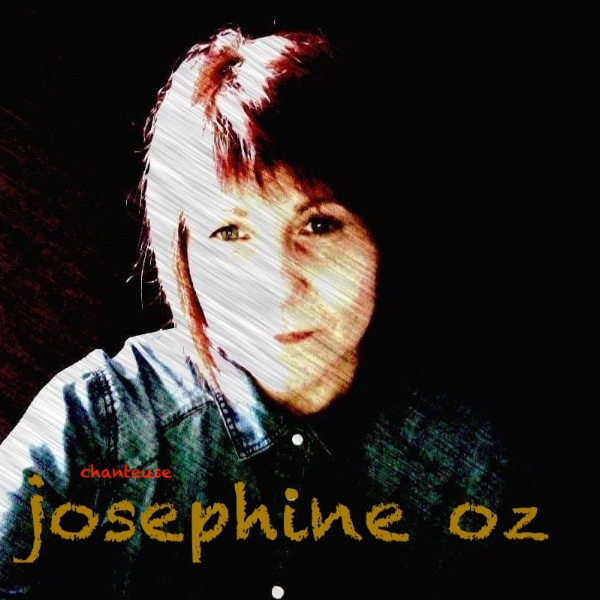 Photo de profil de Josephine oz