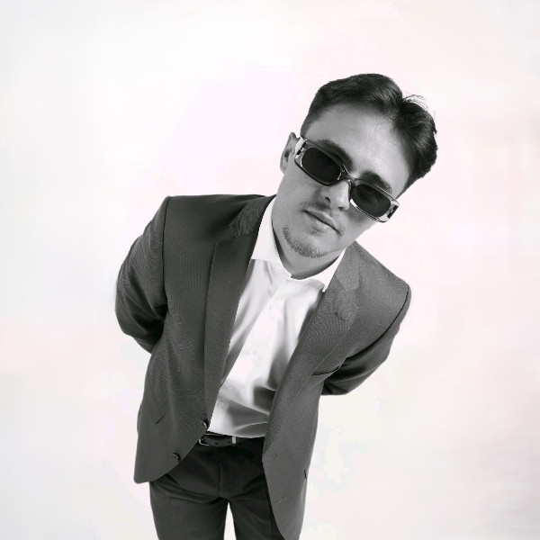 Photo de profil de Klv Sly