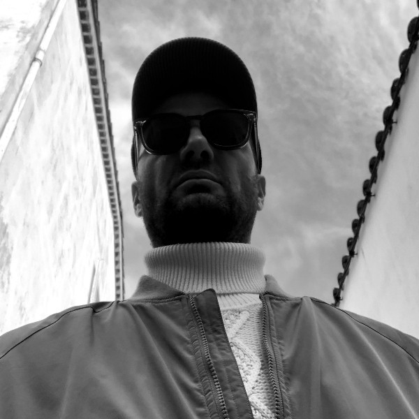 Photo de profil de Baron Retif