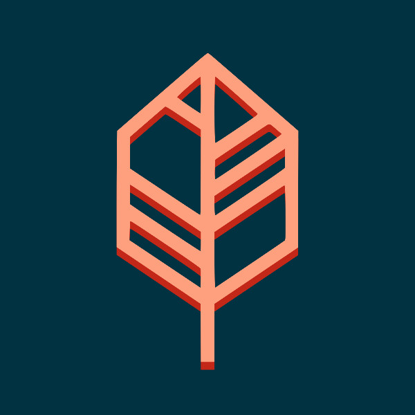Photo de profil de Leaf Down