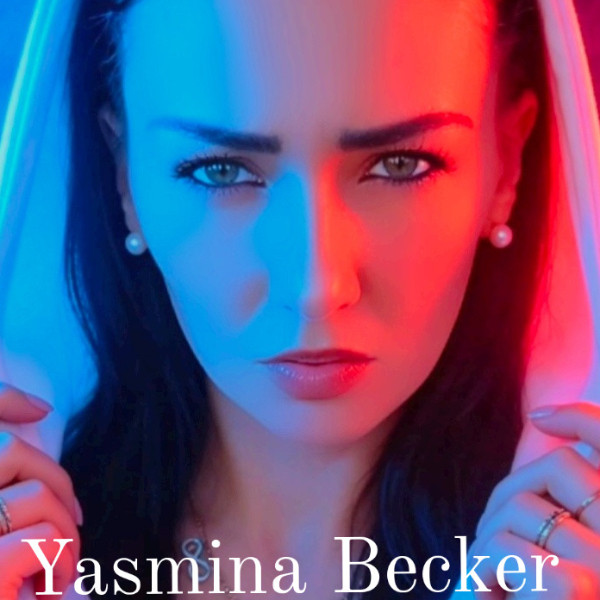 Photo de profil de Yasmina becker El meddah