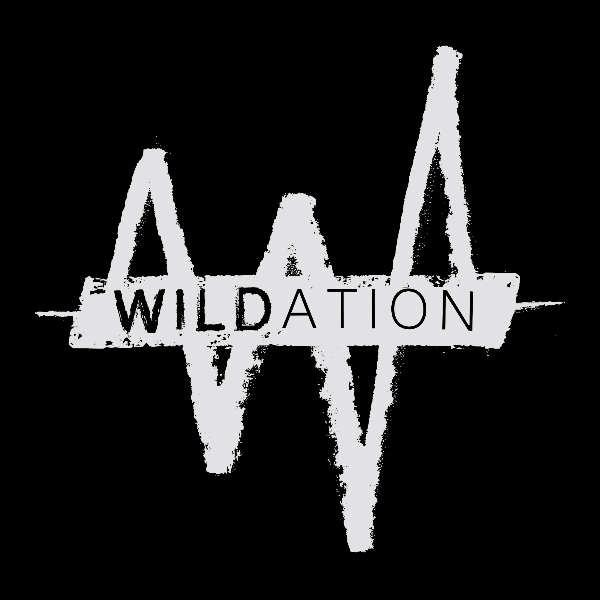 Photo de profil de Wildation