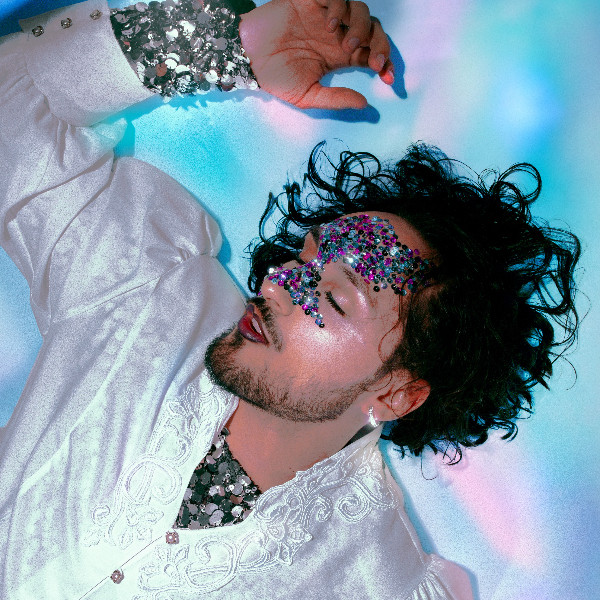 Photo de profil de Laivin