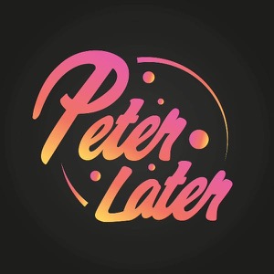 Photo de profil de Peter Later