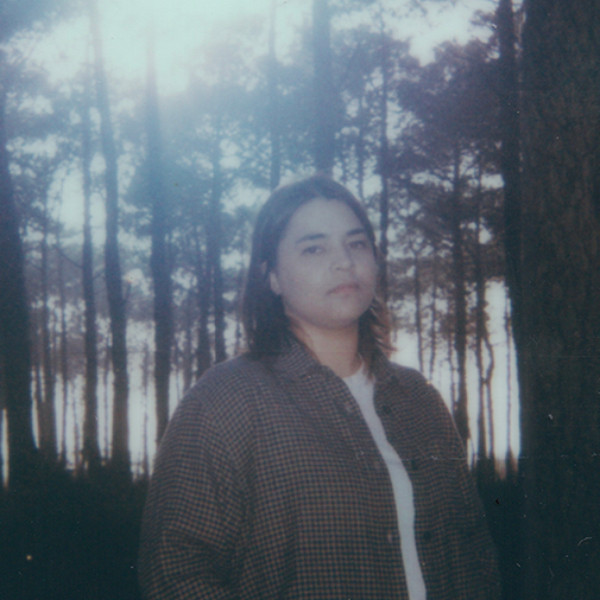 Photo de profil de May Weaver