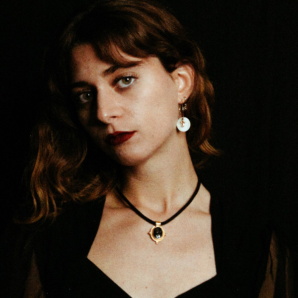 Photo de profil de Meli