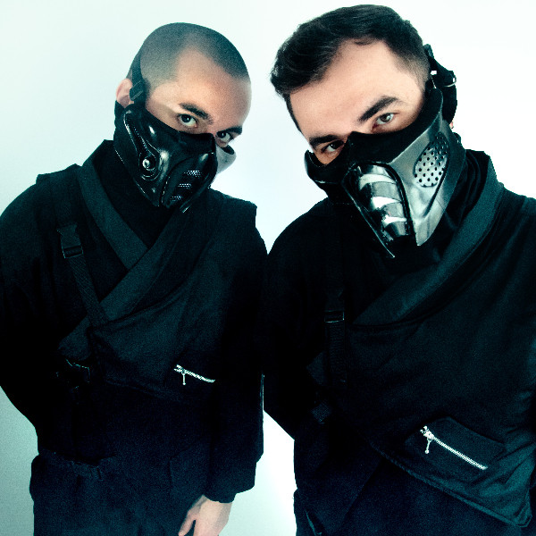 Photo de profil de Arkhan