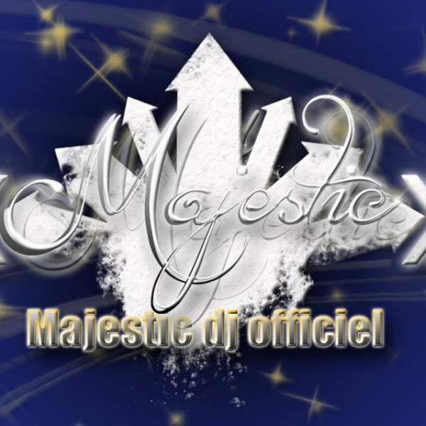 Photo de profil de Majestic