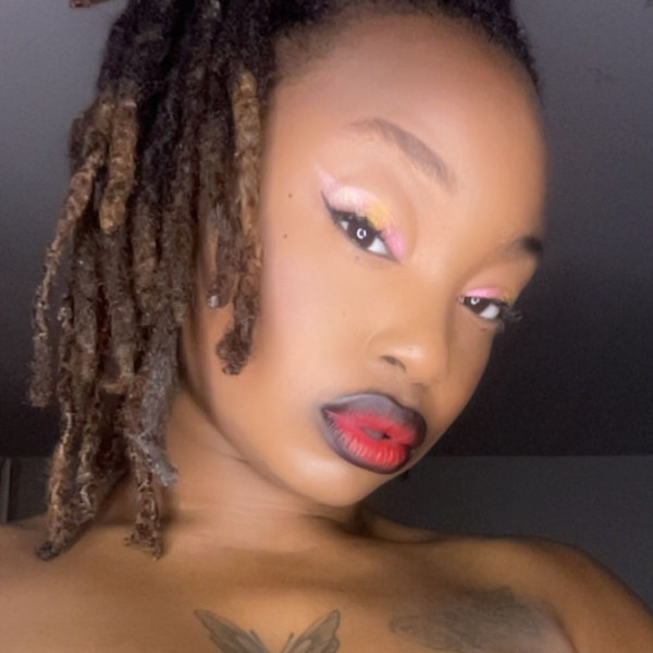 Photo de profil de Tianna
