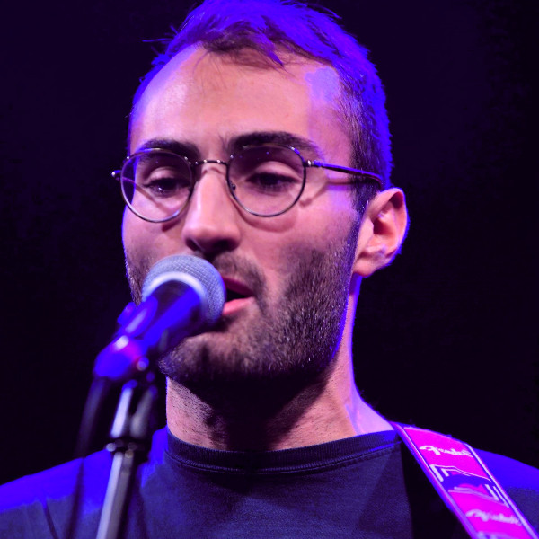Photo de profil de Méloman