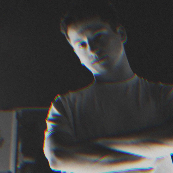 Photo de profil de Tioben