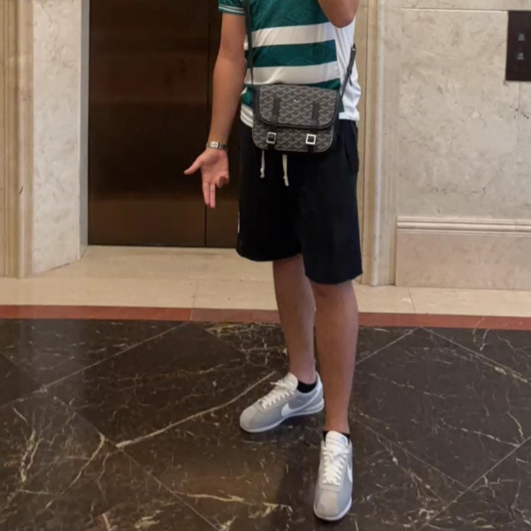 Photo de profil de Nesso