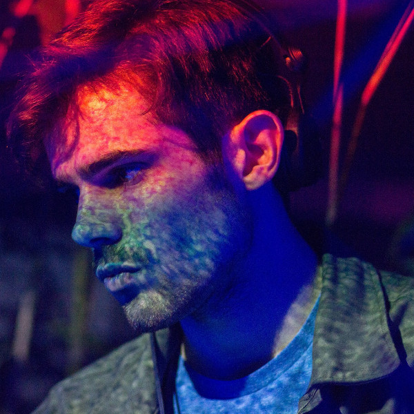 Photo de profil de stig Marius