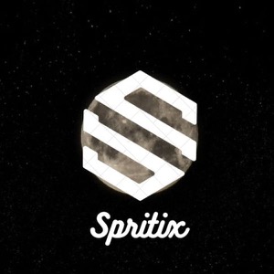 Photo de profil de Spiritix