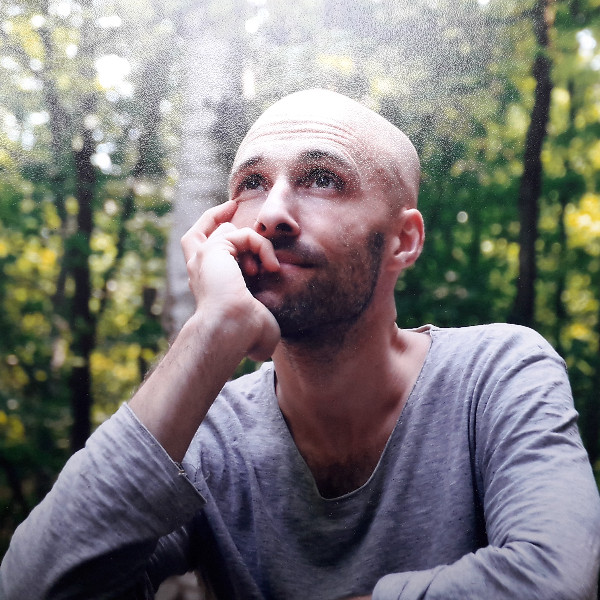 Photo de profil de Michel Lanckman