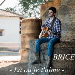 Photo de profil de BRICE
