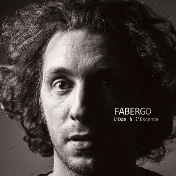 Photo de profil de Fabergo