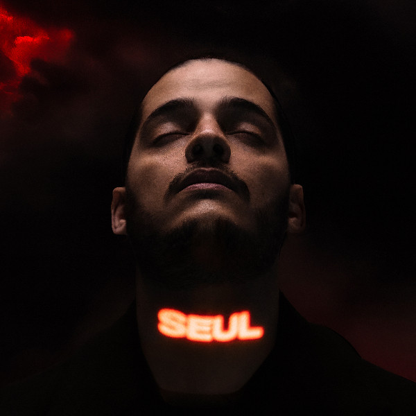 Photo de profil de Arslane